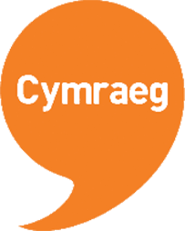 Cymraeg Toggle